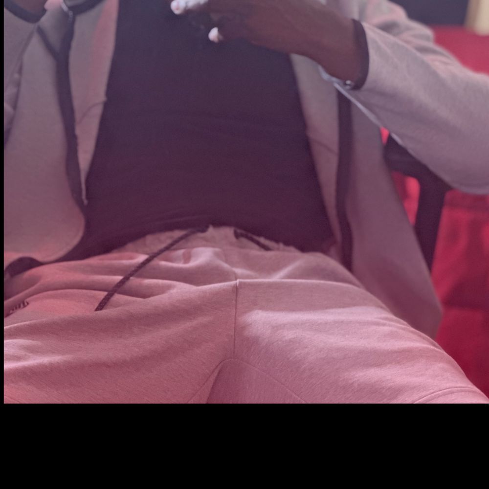 blowmyish OnlyFans profile picture