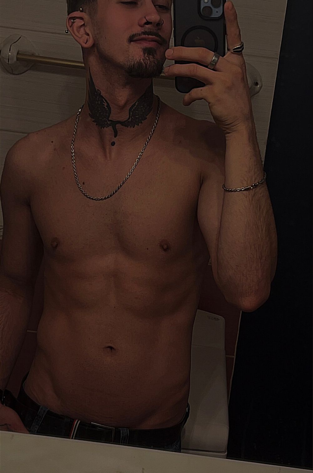 u68439209 OnlyFans profile picture