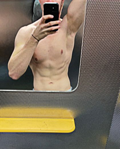 vipinsight OnlyFans picture