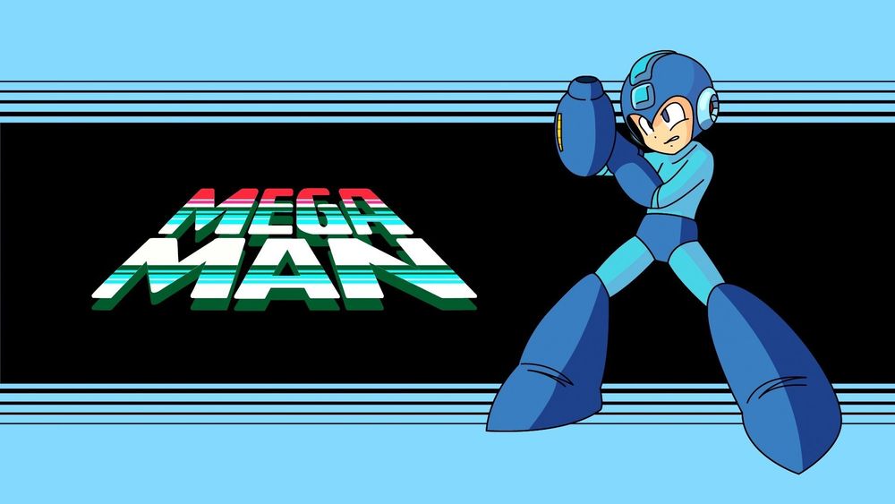 megaman1269 OnlyFans profile picture
