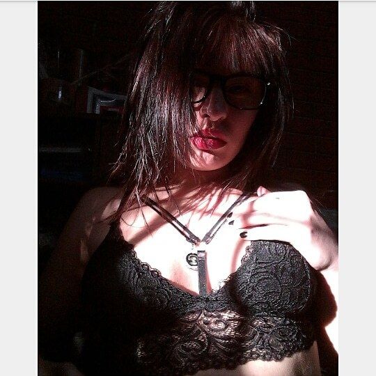 danamicaela12 OnlyFans profile picture