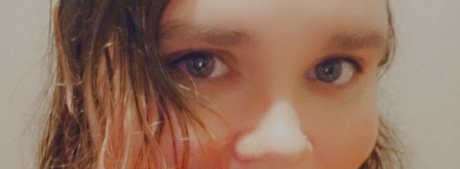 mikijunebug OnlyFans profile picture