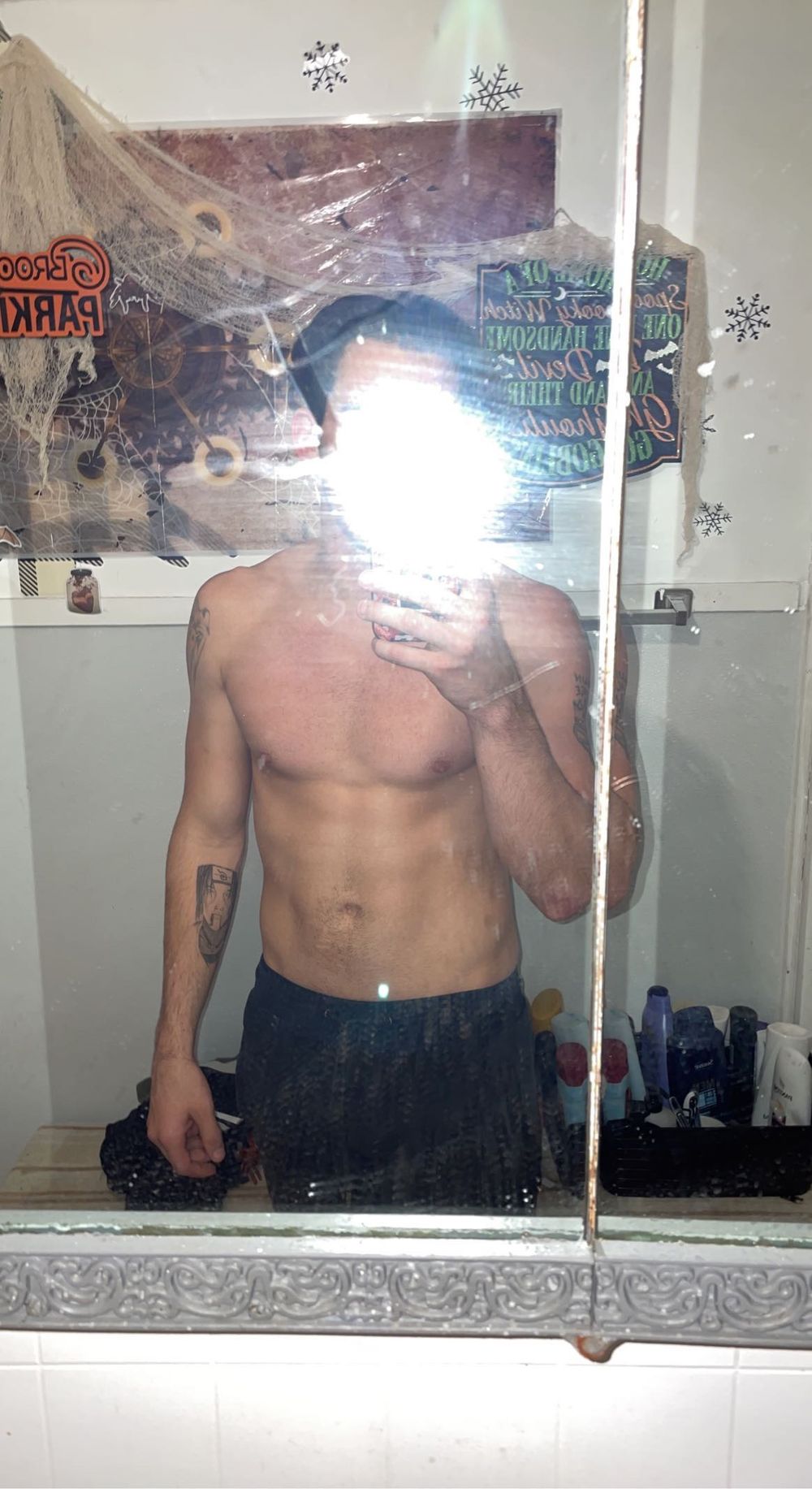 j_ordan23 OnlyFans profile picture