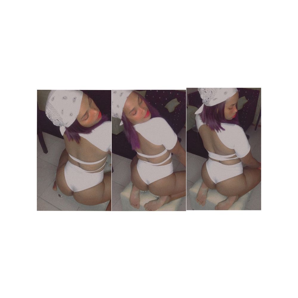 grandota4 OnlyFans profile picture