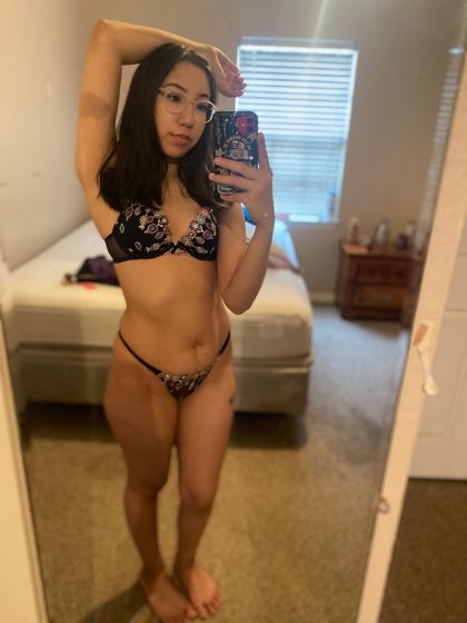 dollyfalcon OnlyFans picture
