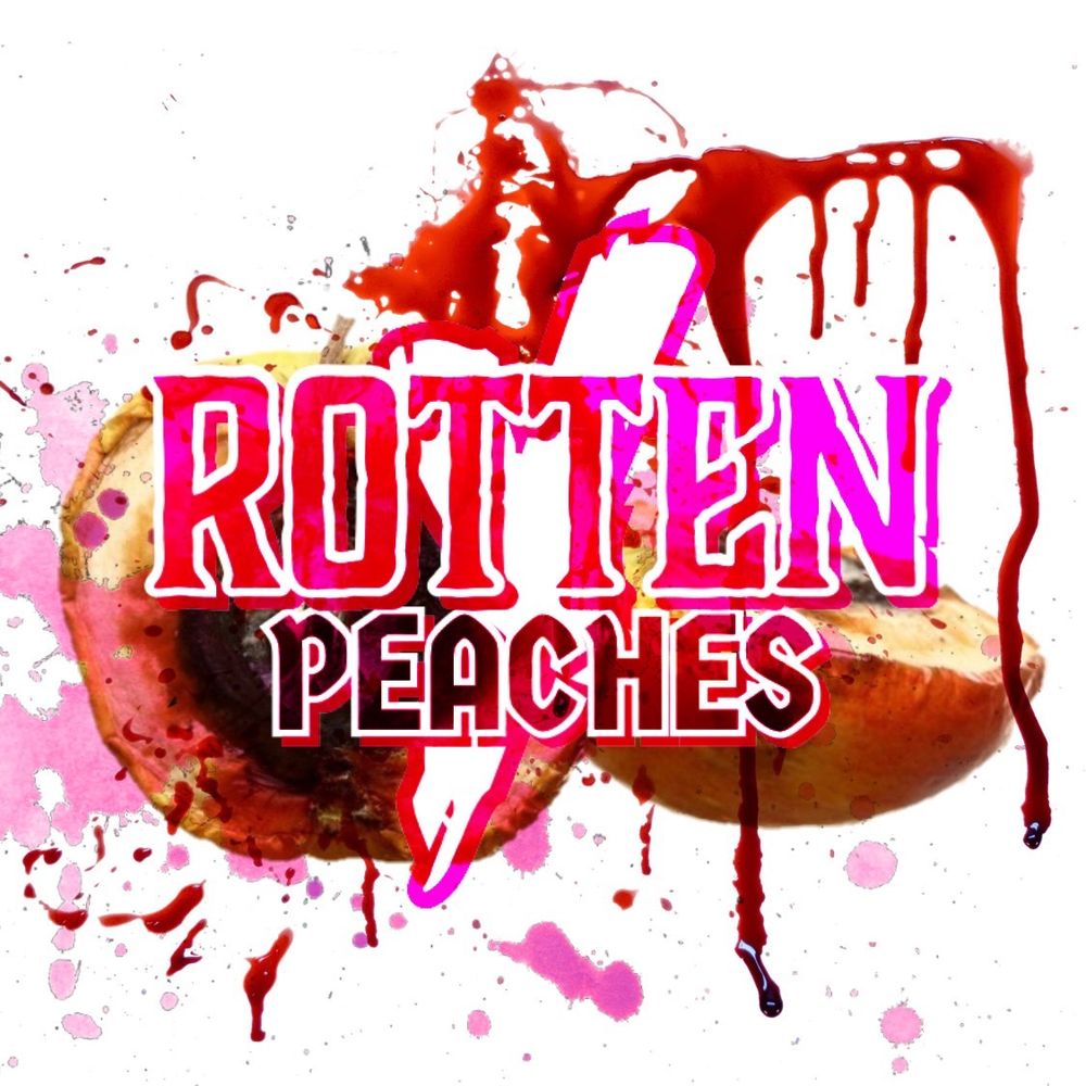 rottenxpeaches OnlyFans profile picture