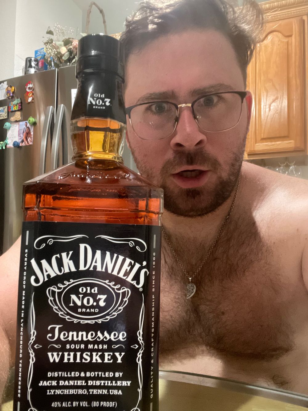 durzoblint43 OnlyFans profile picture