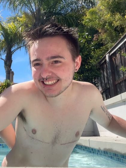 alexftmlove OnlyFans picture