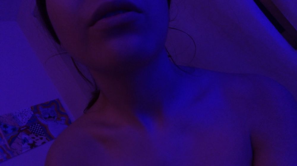 badcute01 OnlyFans profile picture