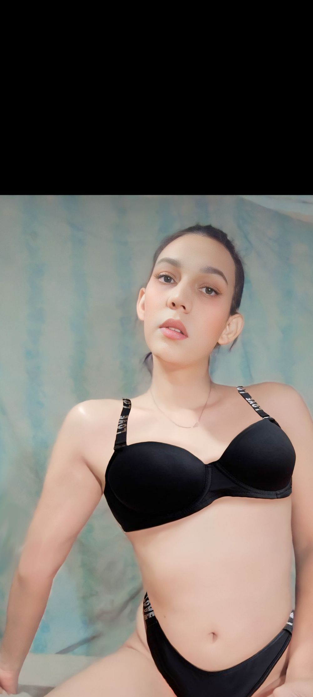 edithkitty OnlyFans profile picture