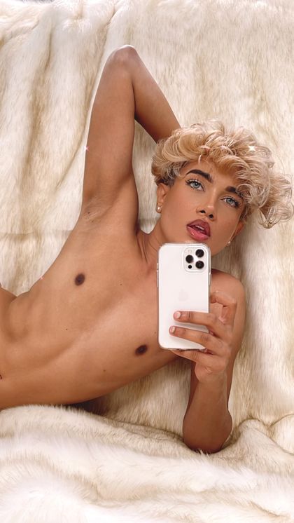 theofficialbarbieboi OnlyFans picture