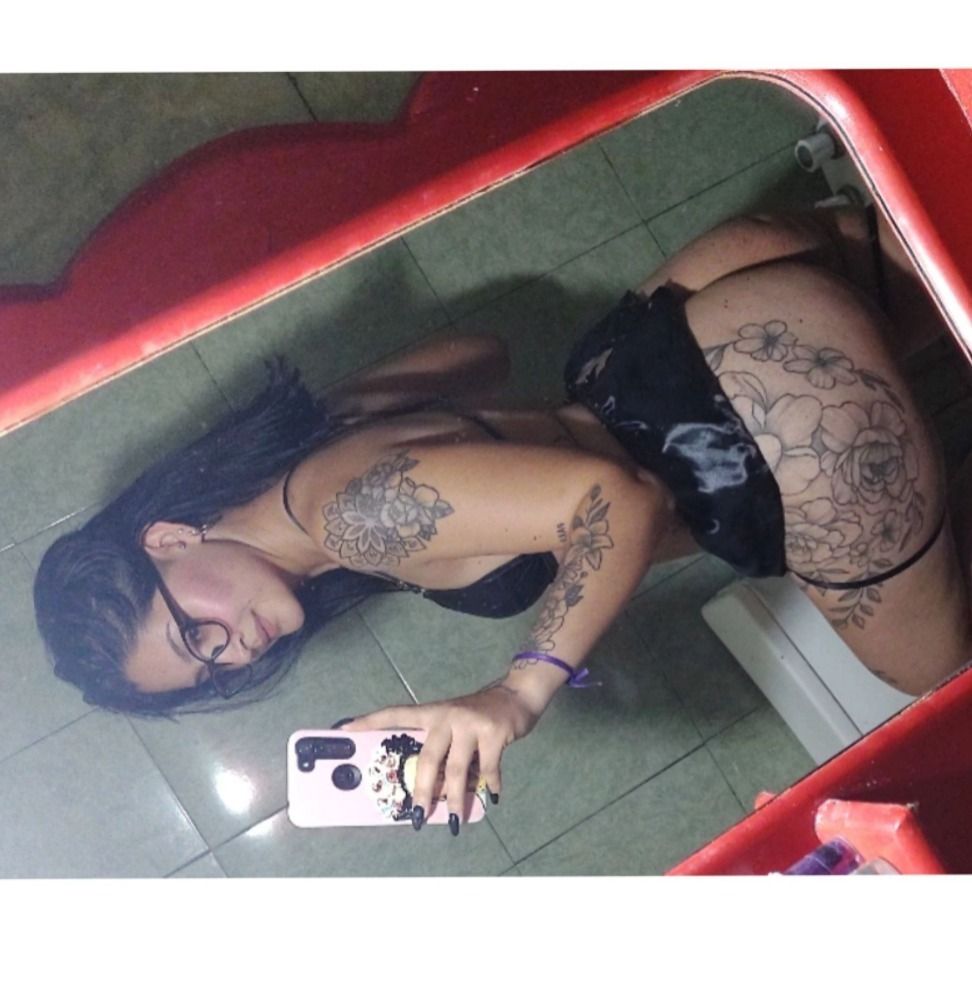 tatyramirezz OnlyFans profile picture