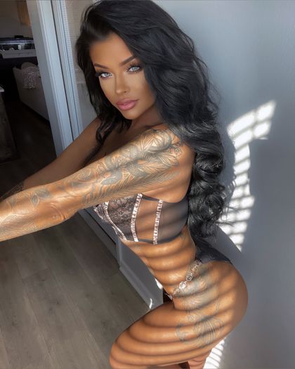 xbabylexie OnlyFans picture