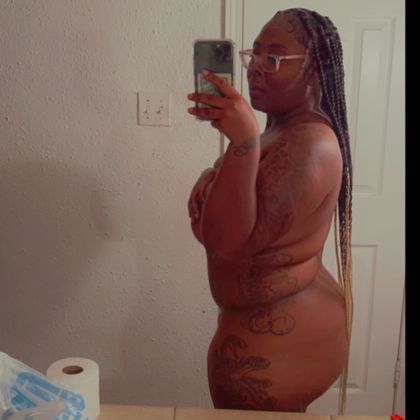 cokosweettreats OnlyFans picture