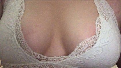 butterscotch2022 OnlyFans picture
