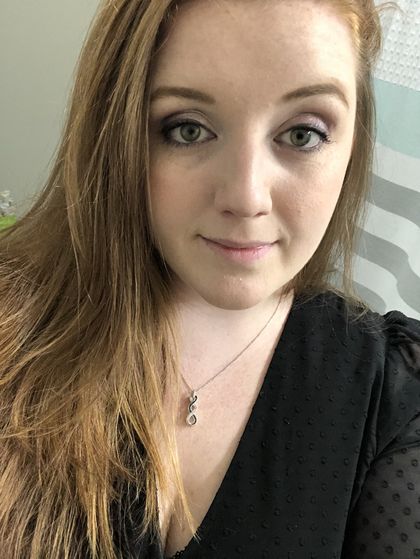 claire61 OnlyFans picture