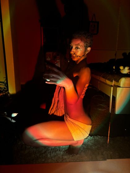 raremystik OnlyFans picture