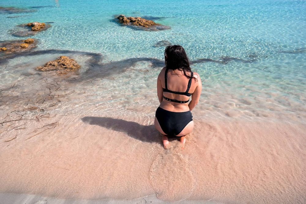 moana77 OnlyFans profile picture