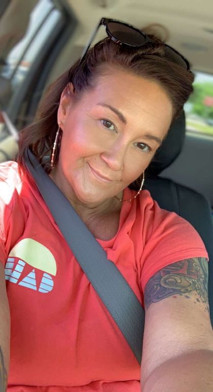 justjen77 OnlyFans picture