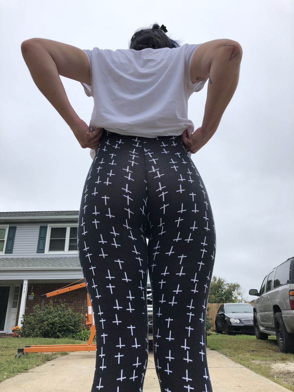 nevertakenfree OnlyFans profile picture