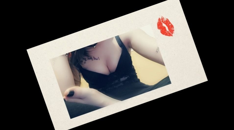u168191098 OnlyFans profile picture