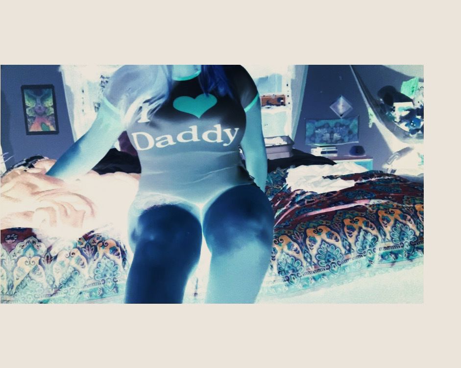 fuqmeupdaddy OnlyFans profile picture