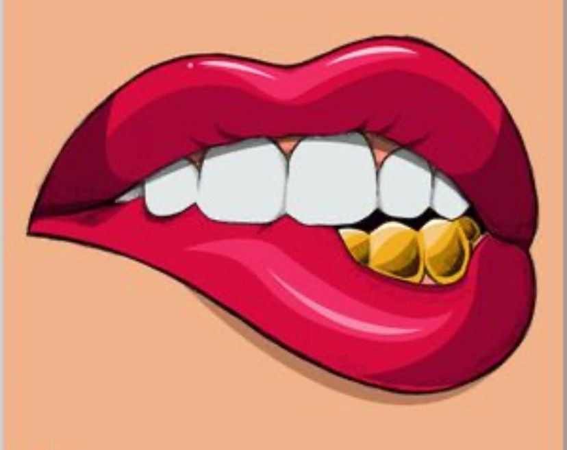 u88809095 OnlyFans profile picture