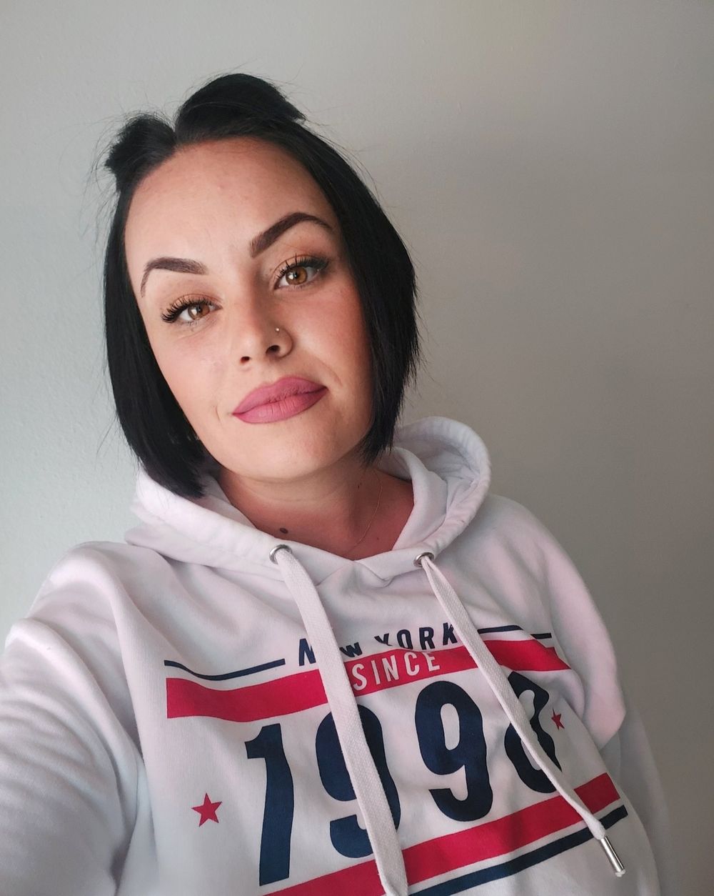 annagoc OnlyFans profile picture