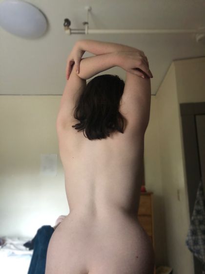 yourbabyviv OnlyFans picture