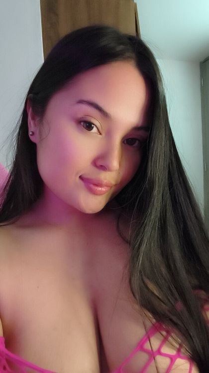 danny_lamour OnlyFans picture