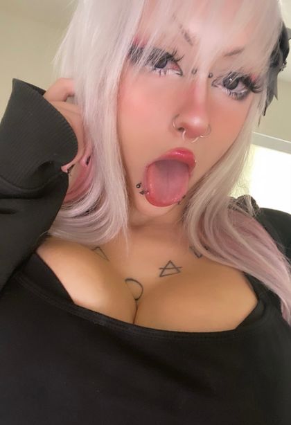 emofckdoll OnlyFans picture