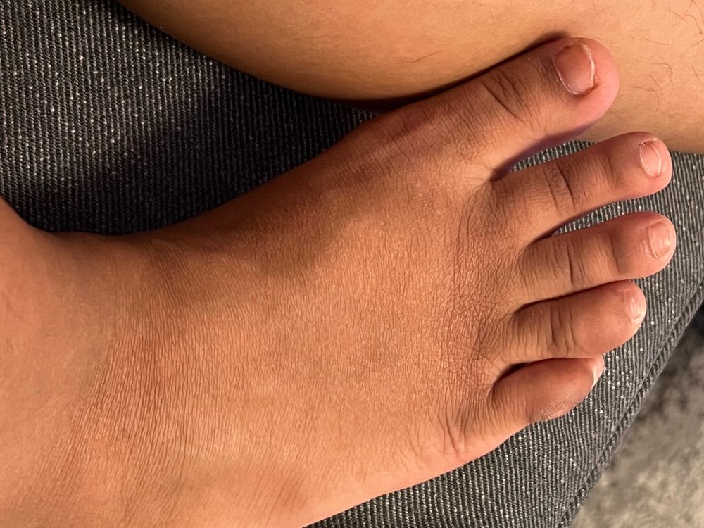 reneefeet98 OnlyFans profile picture