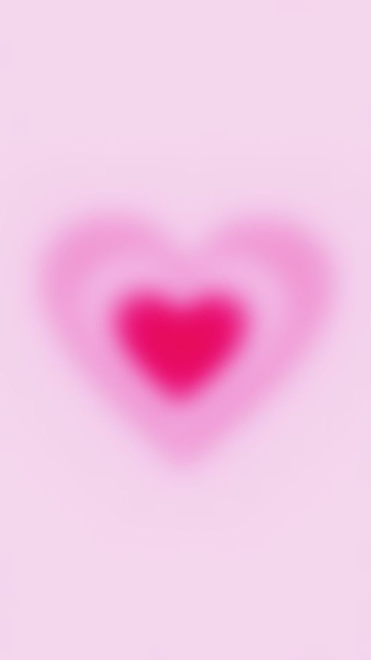 bunnygd3 OnlyFans profile picture