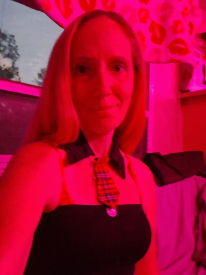 vikingqueen84 OnlyFans picture