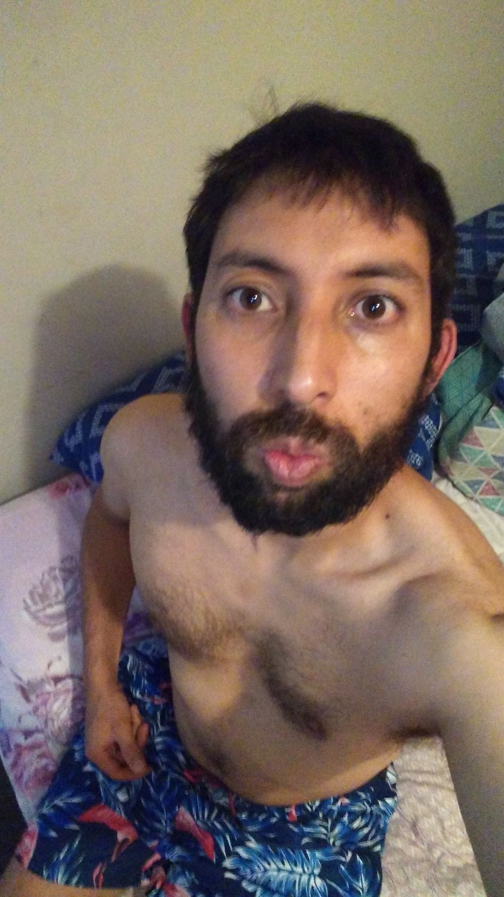 mathiasondirect OnlyFans profile picture