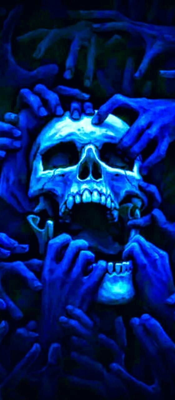 blahblam OnlyFans profile picture