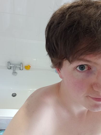 ejg155 OnlyFans picture