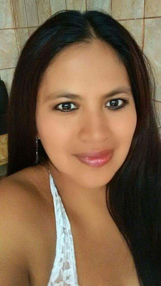 carina7294 OnlyFans profile picture