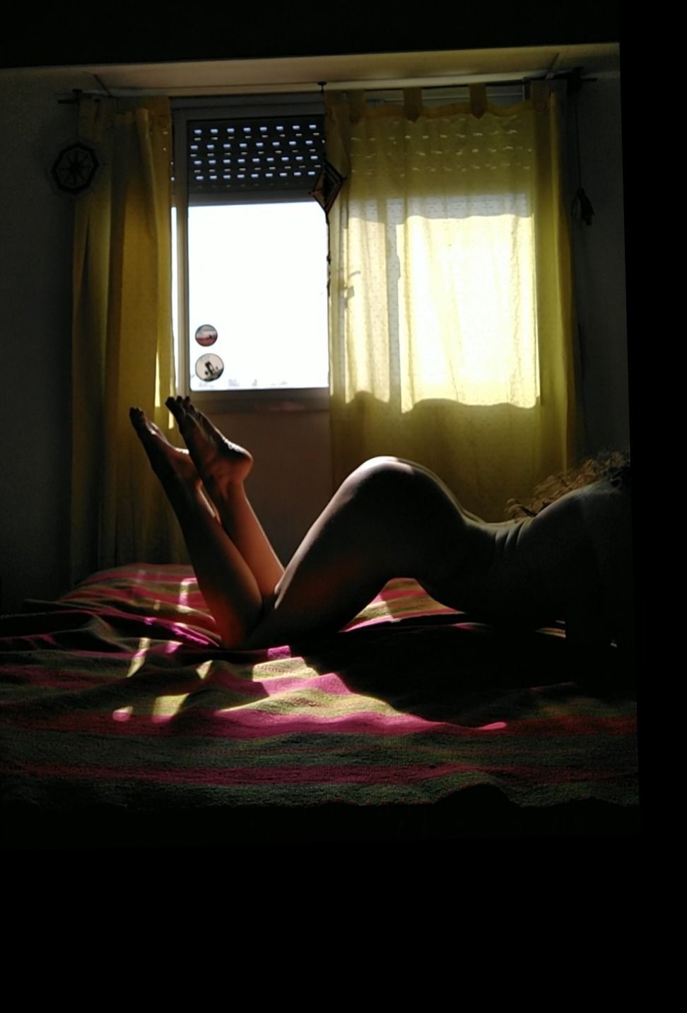 venusinscorpio69 OnlyFans profile picture
