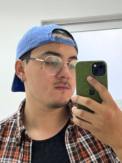 pacomartu OnlyFans picture