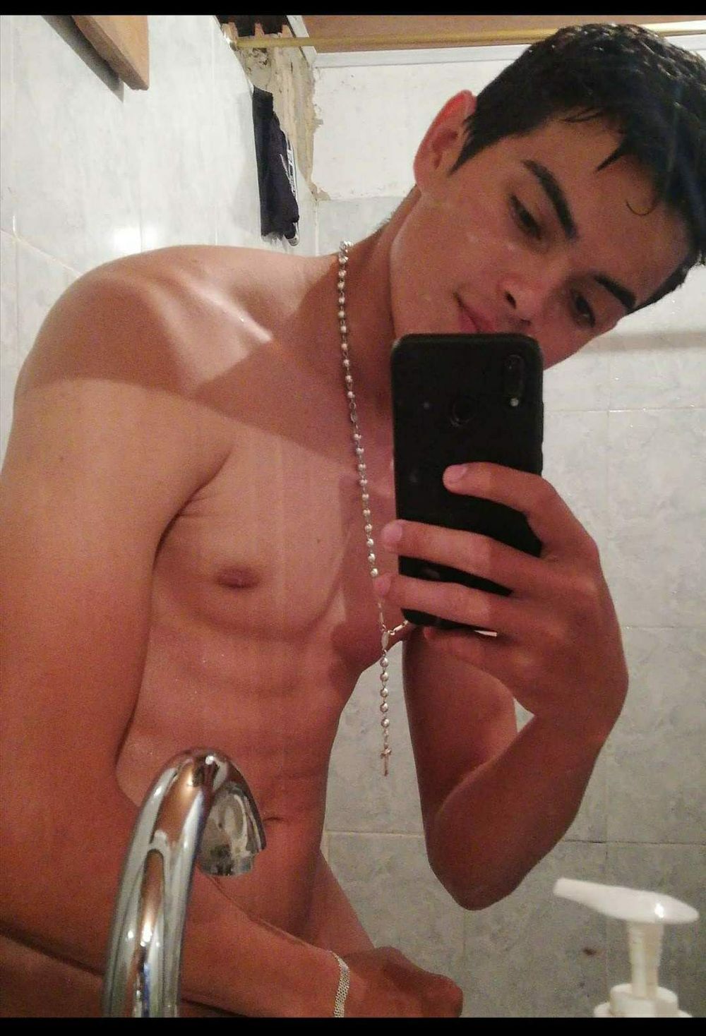 u91861562 OnlyFans profile picture