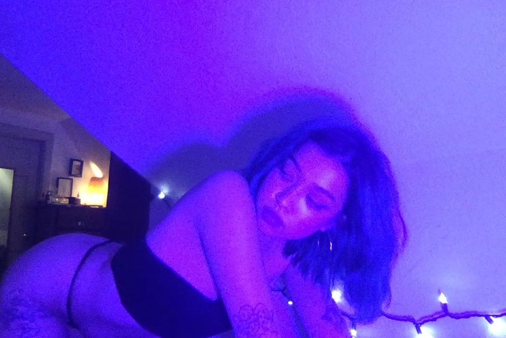 miyababy OnlyFans profile picture