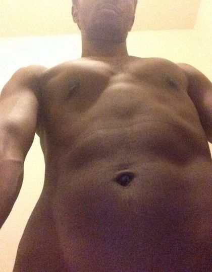 somdude OnlyFans picture