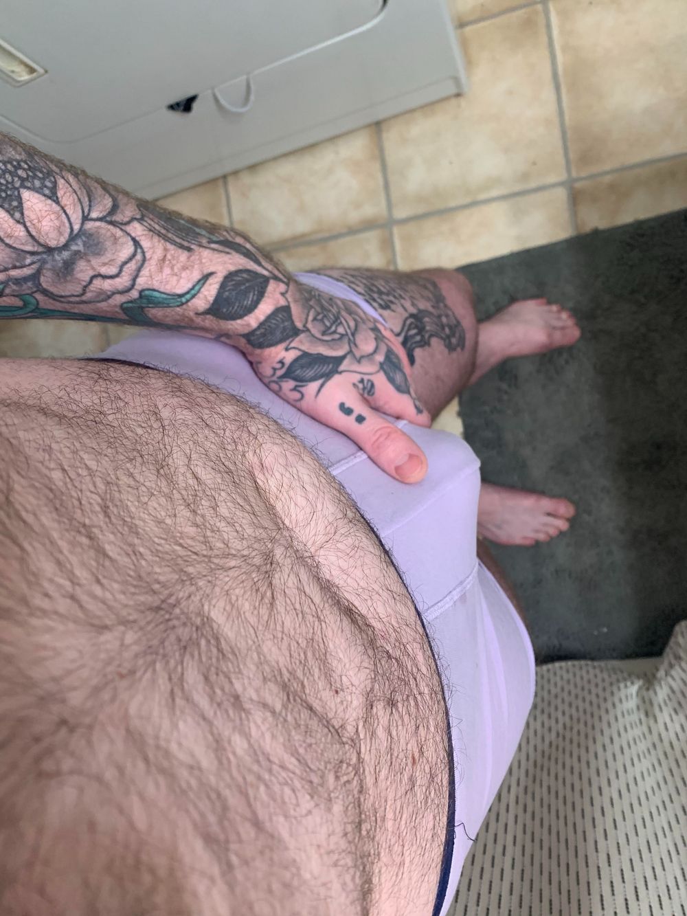 hungtopzaddy OnlyFans profile picture