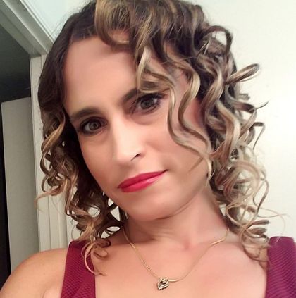 u138369465 OnlyFans picture