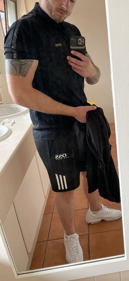 u178331360 OnlyFans picture