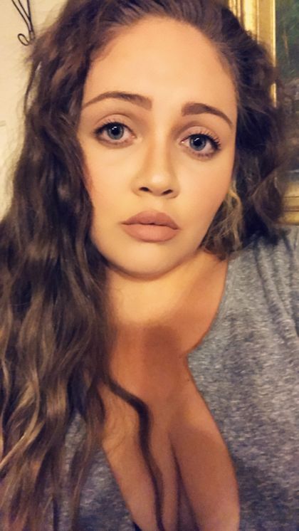 kaciec OnlyFans picture