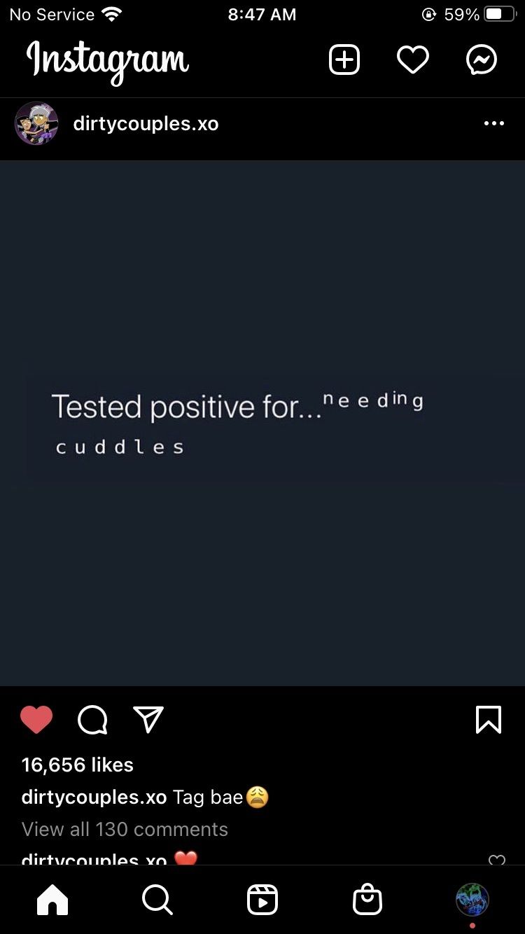 lifes_balls OnlyFans profile picture