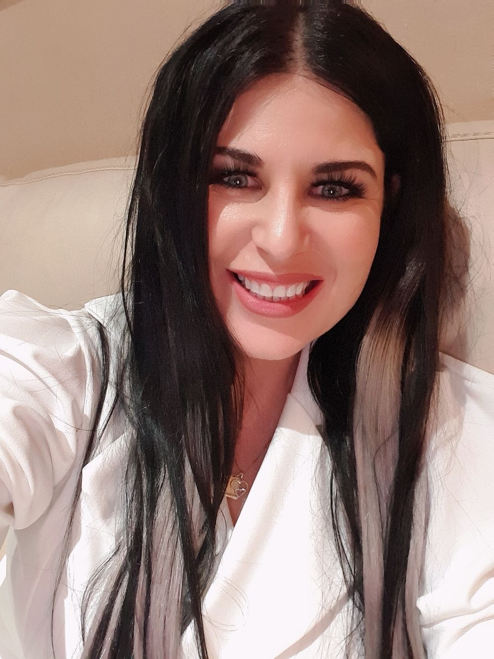 u48816382 OnlyFans profile picture