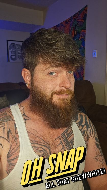 flyloww OnlyFans picture